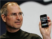 Bóng đá anh, ngoại hạng anh, lịch thi đấu euro 2012, Steve Jobs từ chức CEO Apple